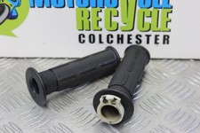 Poignées de guidon Kawasaki