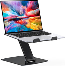 Support Ordinateur Portable