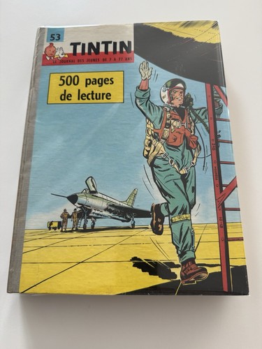 Reliure recueil journal - reliure,