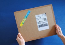 LE GALL : Théodore Poussin -