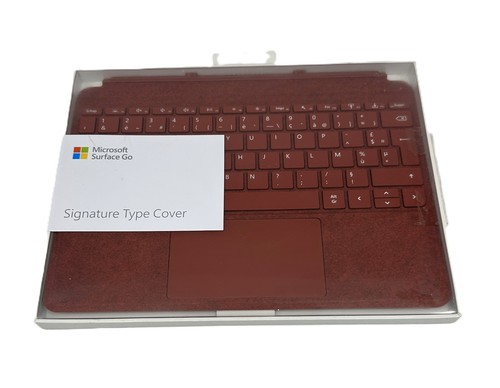 Clavier microsoft surface - clavier,