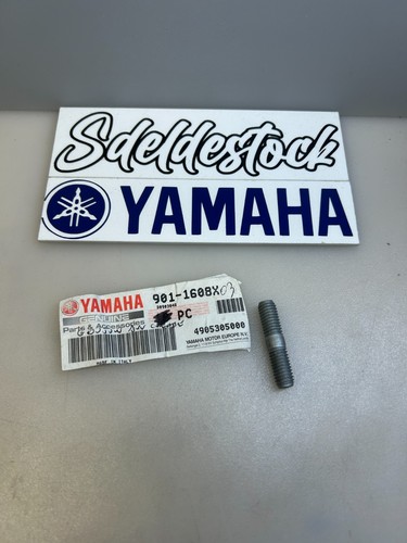 Goujon yamaha 90116 08x03 - 1,