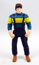 M.A.S.K. - Kenner - Figurine