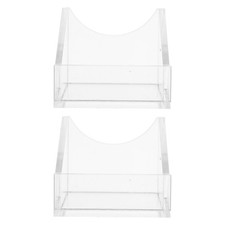  2 Pcs Porte-bouteille De