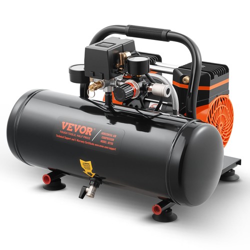 Vevor compresseur air - vevor,