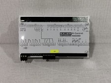 BAUER Kompressoren B-Control N33333 / 125988-0675 Power Supply Module