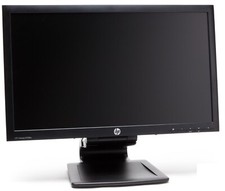 HP LA2306x ECRAN 23"