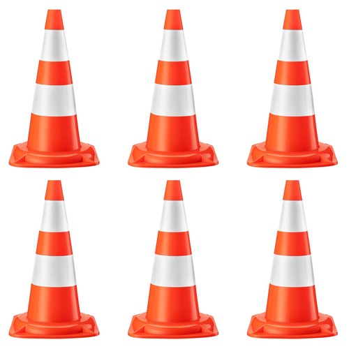 Wiltec cônes signalisation - wiltec,
