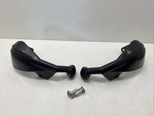 ♻️ Husaberg Fe 450 2000 - 2008 Left & Right Side Hand Cover Guards ♻️