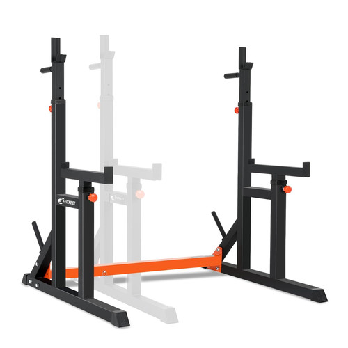 Support squat pliable - squat, en