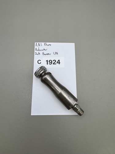Xtreme autococker jack - autococker,
