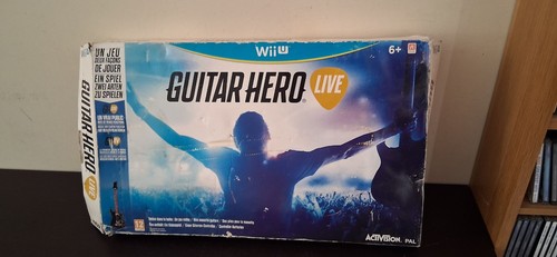 Jeu nintendo wii wiiu - nintendo,