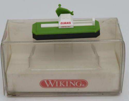 Rare micro wiking 87 - micro,