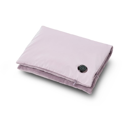 Medisana 400 chauffe - medisana, chauffe-mains