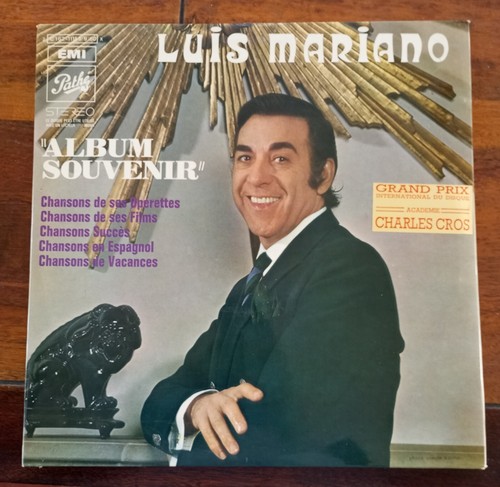 Disque vynil tours - disque,