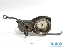 Original BMW E21 E10 M10