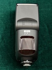 Flash numérique Metz