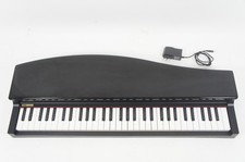 KORG microPIANO BK Digital