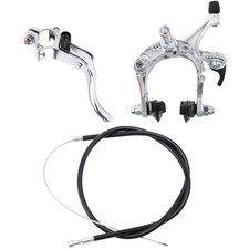  Road bike cruiser brakes fixed bike brake set 5898