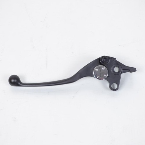 Levier embrayage pour auto - levier,