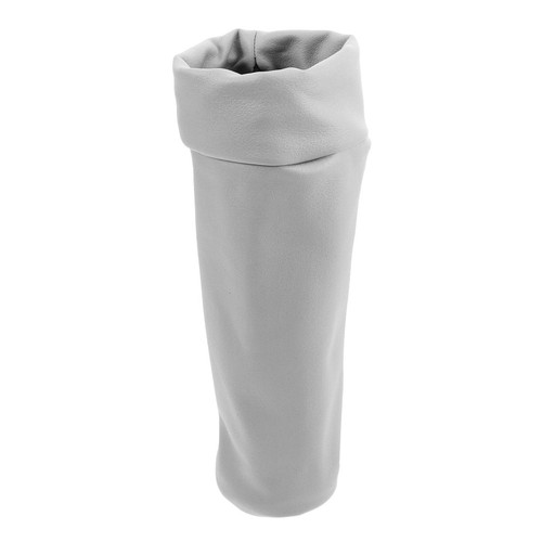 Coussinet bec saxophone - coussinet,