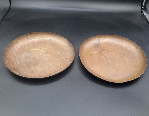 Plateau balance roberval - balance,