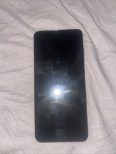 Samsung Galaxy S20 5G T-Mobile