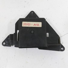 Kawasaki AR 50 C / 80 C Boîtier De Batterie 32097-1032 Carénage Console 79379