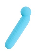 Vibro rechargeable LustTree