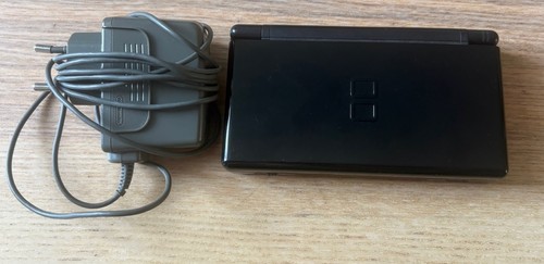 Console nintendo chargeur - ds,