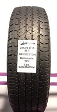 PNEU USAGÉ BRIDGESTONE DUELER