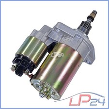 DÉMARREUR 1,1 KW POUR VW NEW