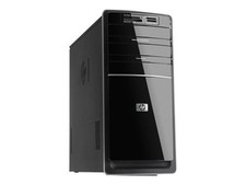 HP Pavillon p6361fr PC -