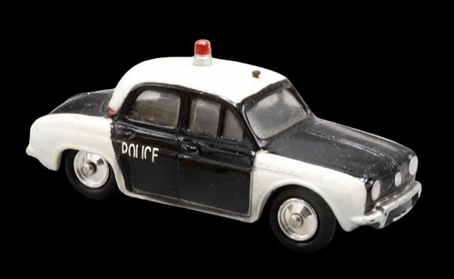 ème i j renault - c.i.j.,
