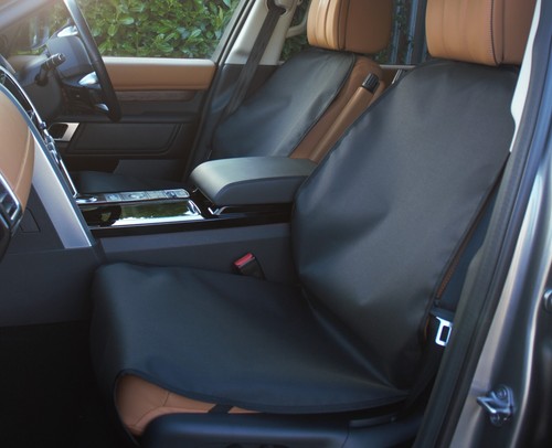 Fits citroen car seat - ,