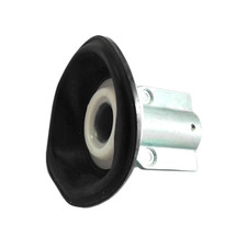 Membrane Carburateur Piaggio