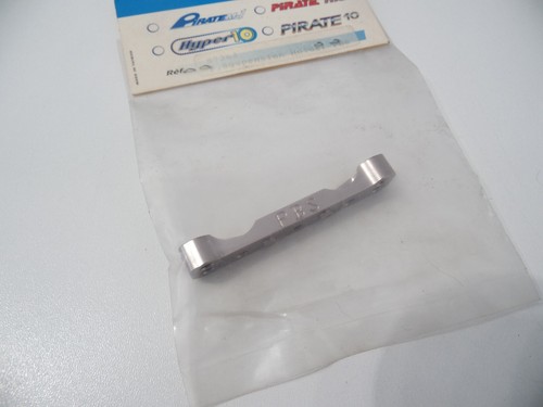T2m 87363 aluminium - 87363,