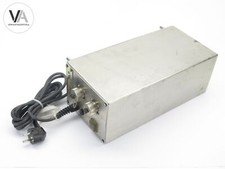 Metronic Controller MI64200000