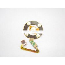 Câble Flex De Navigation IPOD NANO 5G Original