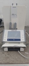 Mettler Toledo XS205DU  Precision Analytical Balance #2 Make Offers! UPS Shippin