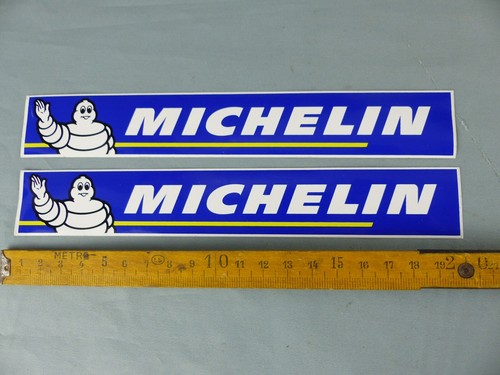 Lot autocollants sticker - de,