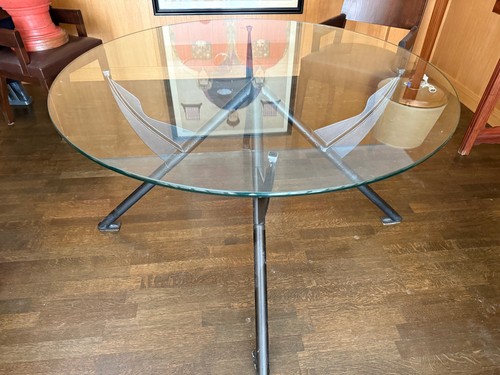 Table stark président - table,