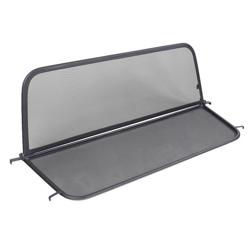 Coupe vent filet anti remous - filet, anti-remous