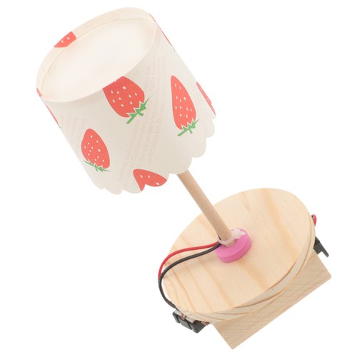 Ensemble lampe de - 1,