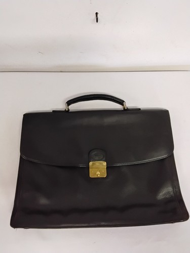 Serviette cartable longchamp - serviette,