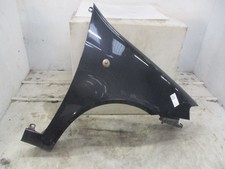 Aile avant droite Fiat PUNTO