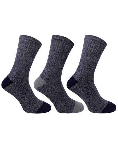 Chaussettes bottes de - chaussettes,