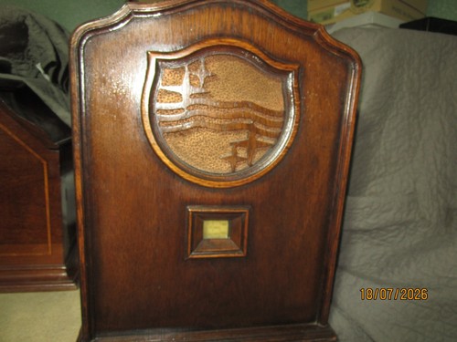 Philips 730a radio - 730a,