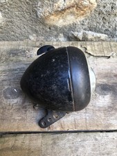 Ancien Phare BOSCH Rotodyn -