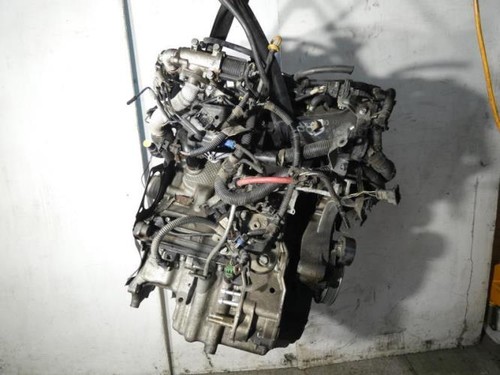 Moteur fiat stilo - moteur, 71739158